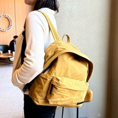つばのリュックサックナイロンカバン旅行アウトドアリュックサック防水カバンパソコンカバン旅行リュックサック軽量カバン