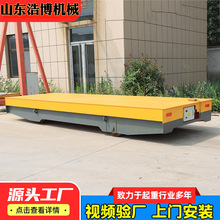 ���ƹ��I܇�g���\܉��ʽƽ��܇ �Ƅӟo܉��ƽ܇ �d���\ݔ늄�ƽ܇