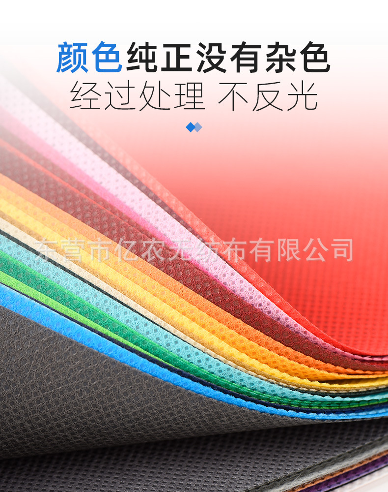 O1CN01FkfasN1bWgWbu0f1B_!!2924243473-0-cib.jpg?__r__=1725872316023