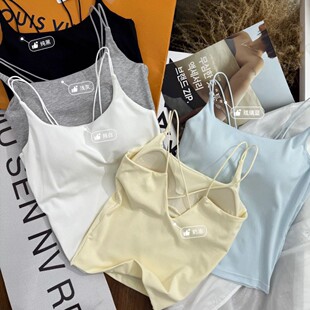 RC�޴����¿������������ر���Ů��һ�w�؉|�ȴ��⴩����Ĩ�؃���