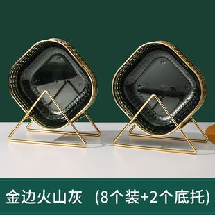 �¹ǵ����ֵ�W�t�����ǱP�¿�ǵ��ߙn�͏dϴ��C���^�W�t�¹ǵ�