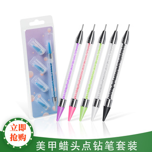 ����Ϟ�^�c荹P���b �p�^�c荹P ����c���P Ϟ�^ ���׹P���Sֱ�N