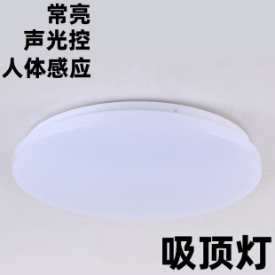 �A��led��픟��̨�����^�������w�Б�����l���g�����������