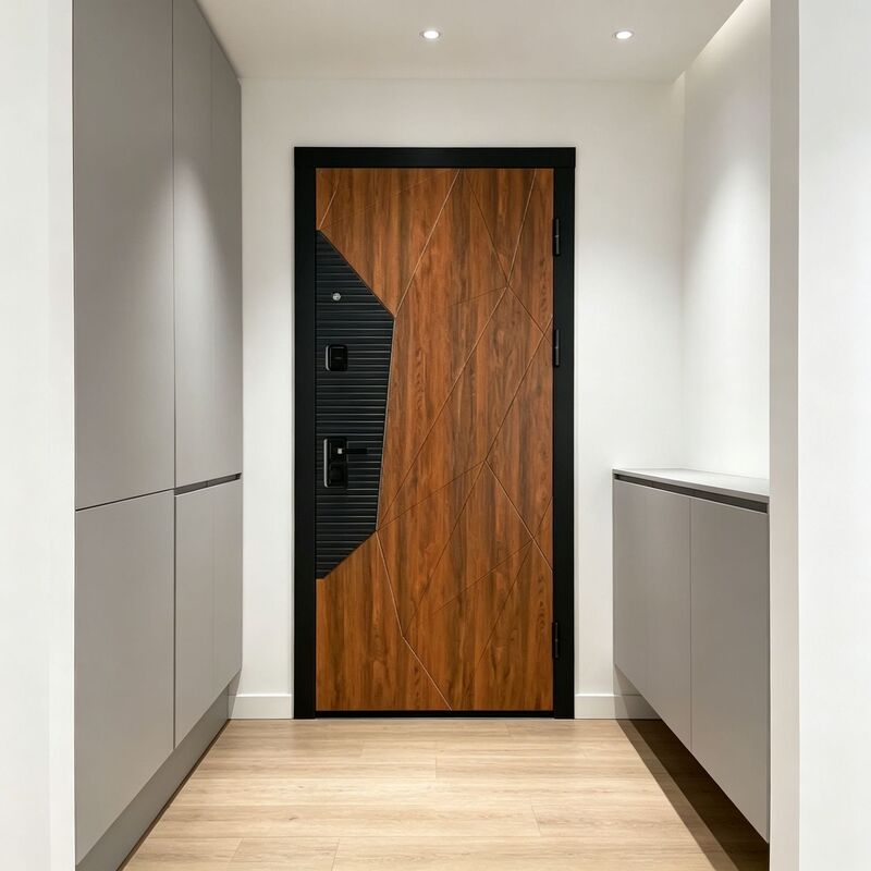 Turkish Engineering Doors, Russian Panel Doors, Steel-Wood Doors, Residential Entrance Doors, Direct Sales from the Source Manufacturer Turkish Engineering Doors, Russian Panel Doors, Steel-Wood Doors, Residential Entrance Doors, Direct Sales from the Source Manufacturer
