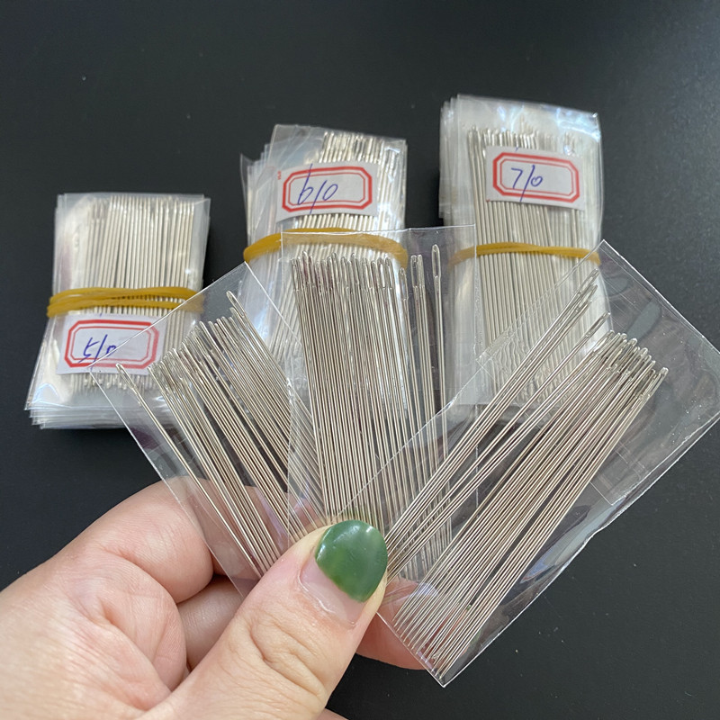 IMG_2920(20210622-164610)