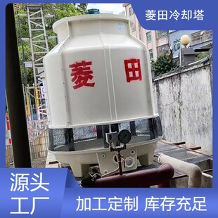 50��60��80��100�����������ʽ�A����s��ע�ܙC��ˮ���S��ֱ��