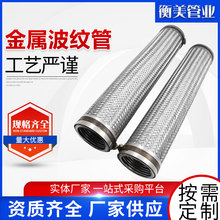 304���P䓽��ٲ��y�� �S�����l��������ܛ�� ���mʽ����ܛ�ܶ�.��