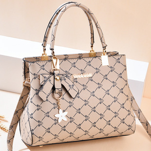 �W��������Ů2022�¿�r�аٴ��Ůʿ�μ糱������sܛƤ�����