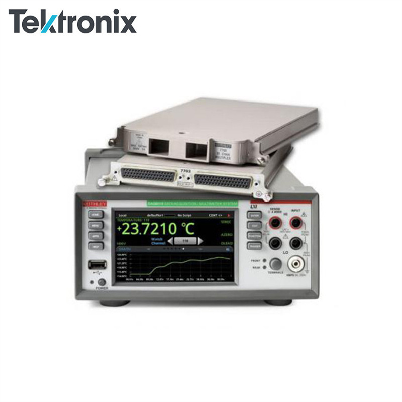 吉时利差分多路复用模块7701/02/03/05/06/07/08/09/10/11/12附件