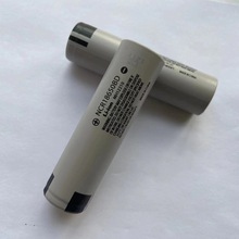 进口松下NCR185650B 3200mah 18650锂电池 医疗设备摄影器材电池