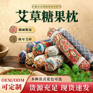 �A���ǹ������ó����o�i���ļ��ɲ���о���z�i׵���������^���l