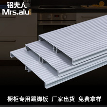 ���ƹ��̙����X�Ͻ����_���n��ȫ�X�N�����_�����_����������