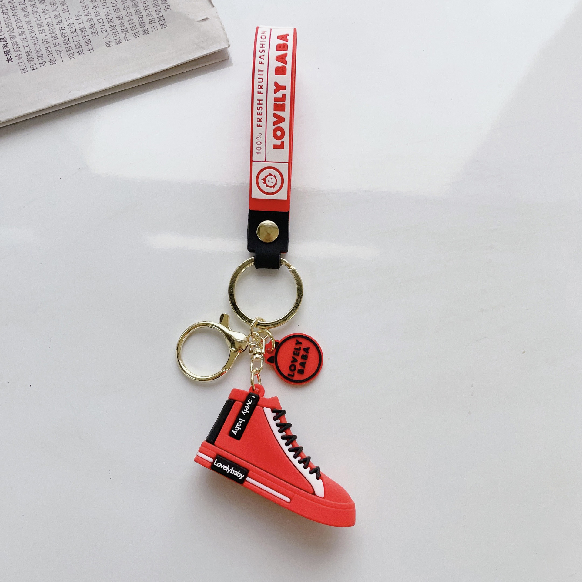 微信图片_20230407110957