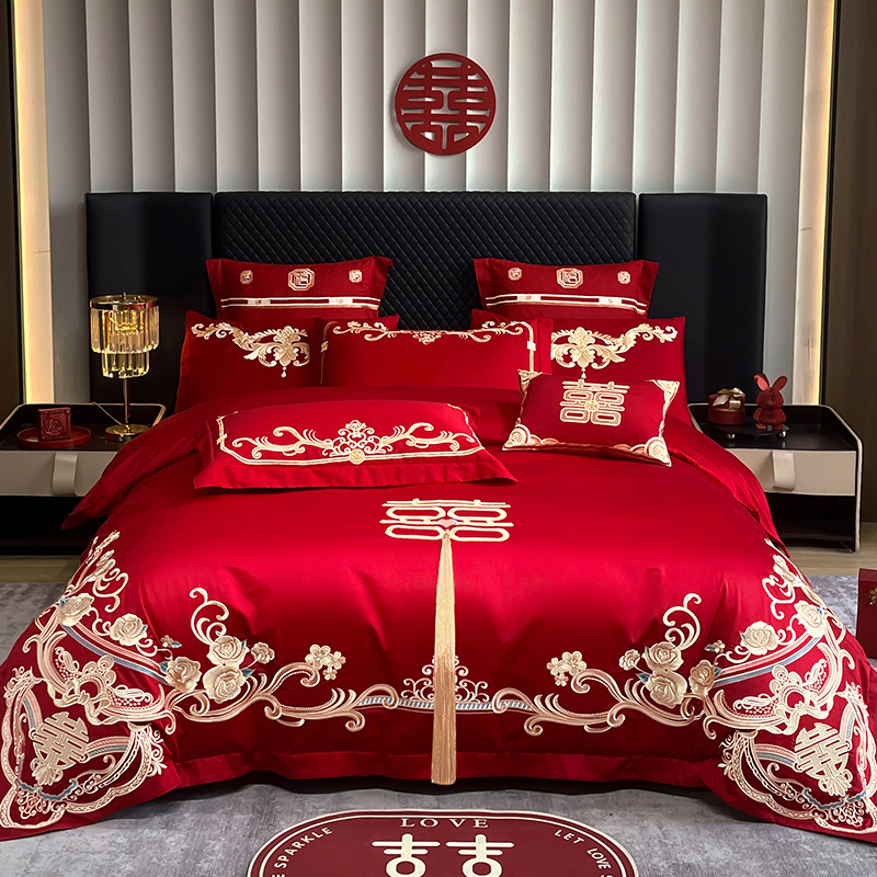 사랑의 약속 QXF