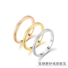 ing�L�p���䓽�ָŮ �n��С������ɫĥɰ��ָ�W���羳���Ʒ���l