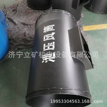 �V���p�LͲ�Ԅ��ГQ�b��800�ͷ��L���V��й���LͲ�FƤ���L��