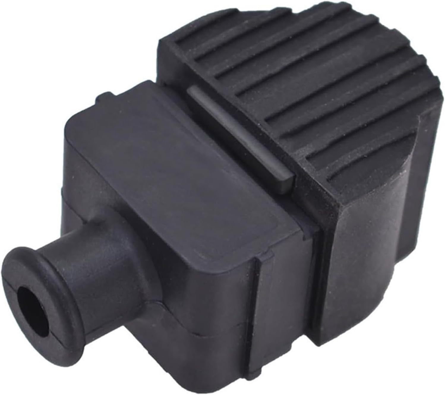 Mercury outboard motor ignition coil 339-7370A13 339-832757A4 18-5186