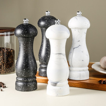 ʯ֥cĥں}õ}ĥƿ{ζ޿羳