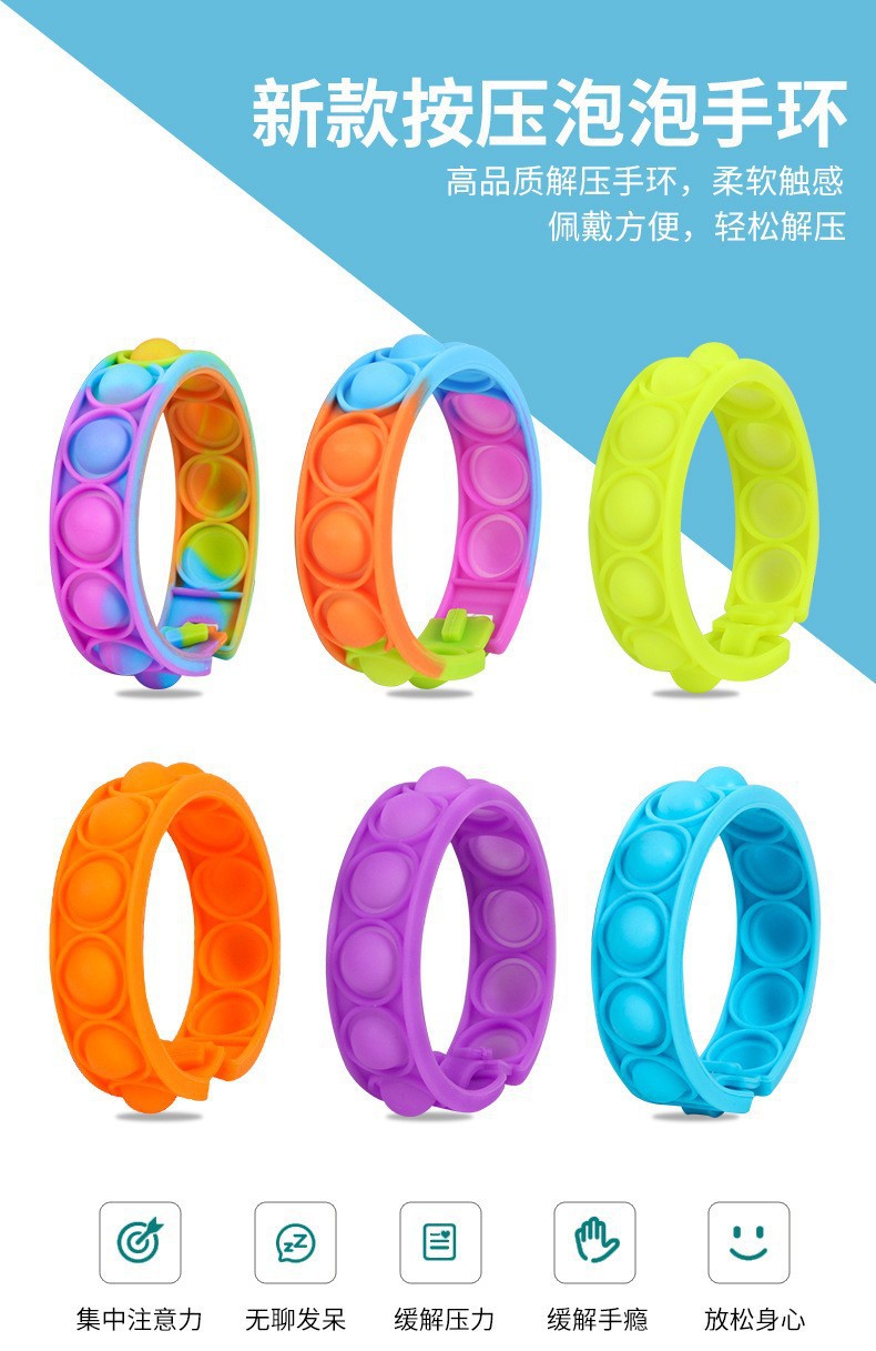 83fe5f90be6681c010a407d104c8fa