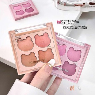 CappuviniС�܉�����ɫ���t�����⼃���ɐ��@����Û��Ȼ������֬