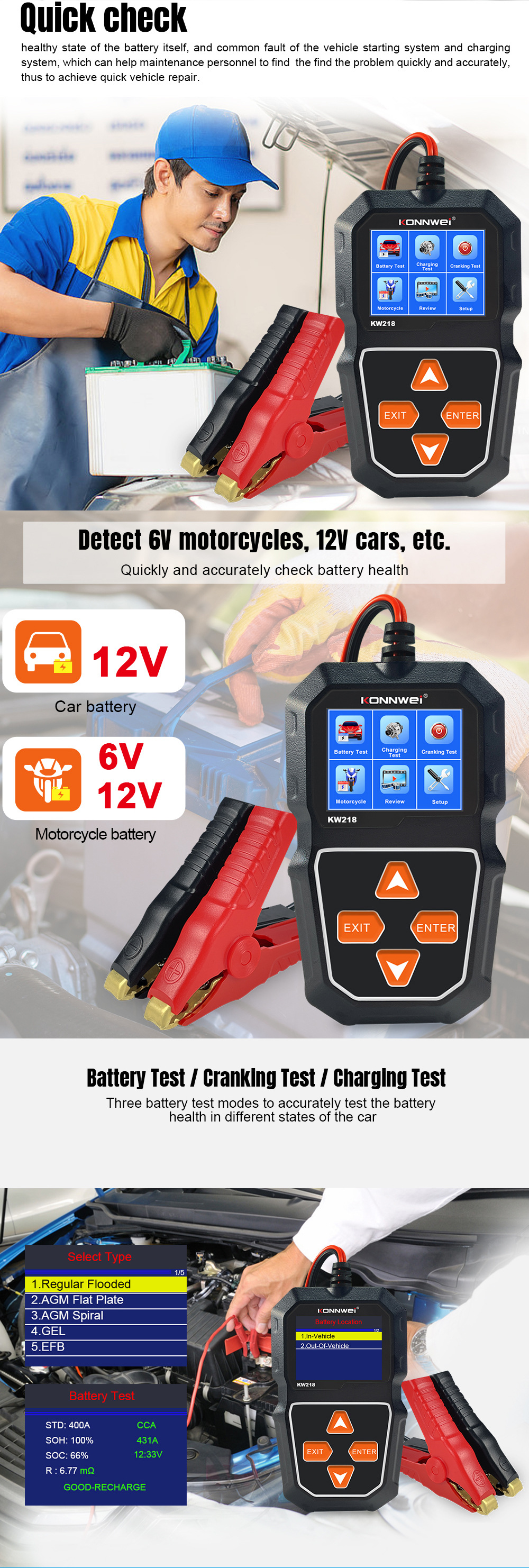 KW218详情长图2025-8-2_03