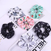 Universal hair accessory, European style, suitable for import, Korean style, wholesale