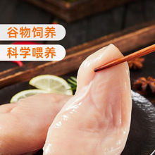 �}�rȥƤ�u�������r����u�����u���pʳ���͆΃������u�����l