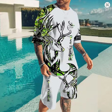 �羳�ļ��r�����et����ѝӡ�����b�¿�D��