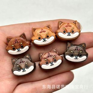 ̴ľ����ľ����ľ��̲��L����С����DIY��������Ʒ����֙C�