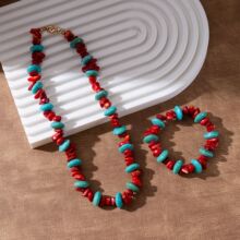 ���Ų�������ʯɺ��ʯ��ɫ��������������Ʒ������ʯͷ��ɫ�ִ�