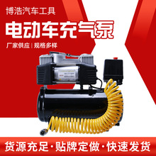 �ƿ늄�܇�����p������Չ��C36V60V72Vͨ����܇��yʽ���Ͳ