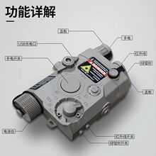 �D����g��peq-15���g늳غж๦�ܼt�G�D����늼���ָ��ͨ�����