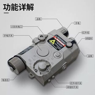 �D����g��peq-15���g늳غж๦�ܼt�G�D����늼���ָ��ͨ�����