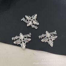 �͹ų����U��ʮ�ּ�Ӣ���L�Ʒ����r�аٴ����~�ݺϽ��b�Ʒ�NƬ