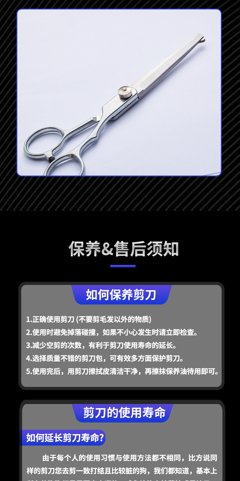 O1CN01FkggQQ1tJ5uwKNEOg_!!2208651365880-0-cib.jpg?__r__=1745411037778