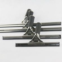 ���P䓲����β���Ļ�����坍���߲���ˮӡ�������坍��ˮ����ε�