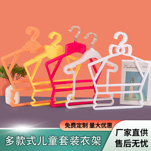 �ߙn��С���¼����ϒ��h���bһ�w���냺�¼ܒ샺ͯ�B�w������