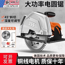 ��һ늈A�ľ�����õ��b�ֳ�5/7/9/10���������̨��и�C�A�P�