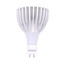 led g12 par30 15W 20W25W30W 85-265V���b�� �錚��܉��Ͷ�����