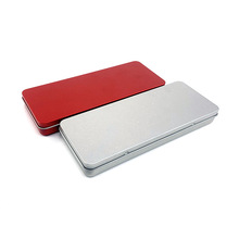 �F؛�R���F�L����Ϟ�P�F��䓹P�ʹP�ռ{�Ѓ�ͯ�;߰��b���B�w���w