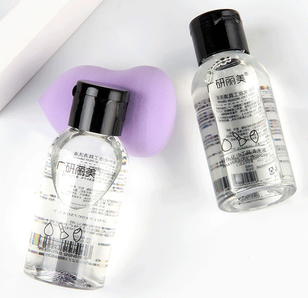 50ml