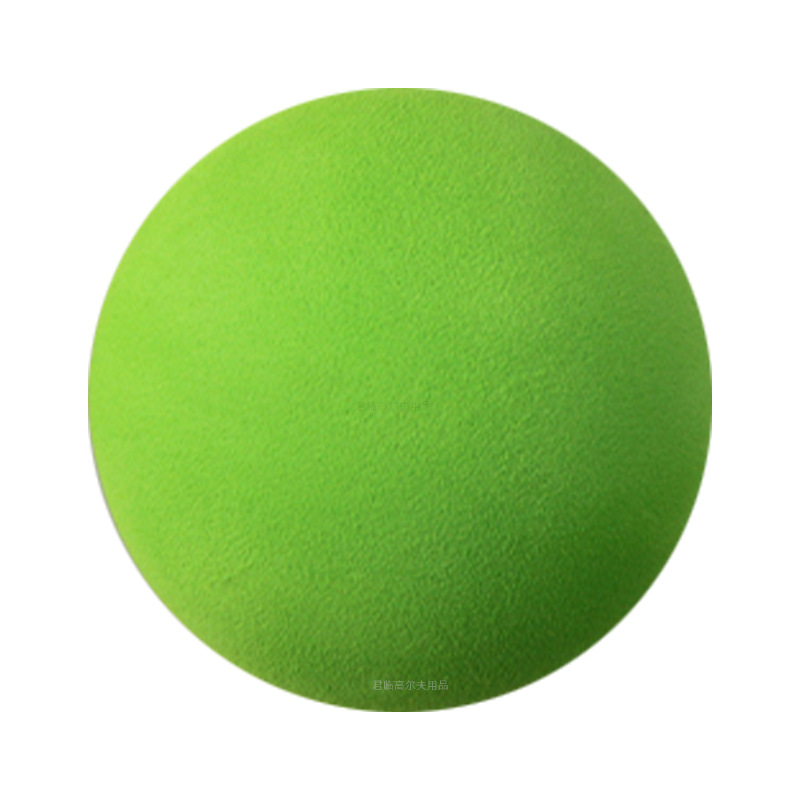 �¸߶���EVA�������ʵ�������ȫ�Ը�������ӯֱ��70mm��ɫʵ����