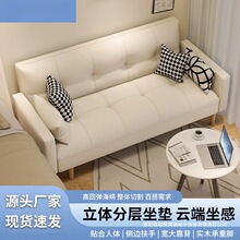 ��Ԣɳ�l��С���;W�t��ɳ�l����Ů������ⷿ�͏d���˲�ˇСɳ�l