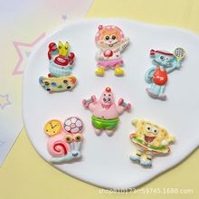 �ɐ��\�Ӻ��ɘ�֬���diy�ֹ������z�֙C��耳׿۰l�A늄�܇�NƬ