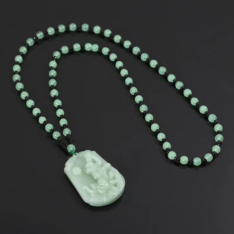 6e76adfd-1994-4485-8535-084b4f