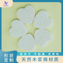 �A�ΐ����p��ľ�{�޺��d�坍�N��ϴ�뺣�޲�մ����ˮ���dϴ����