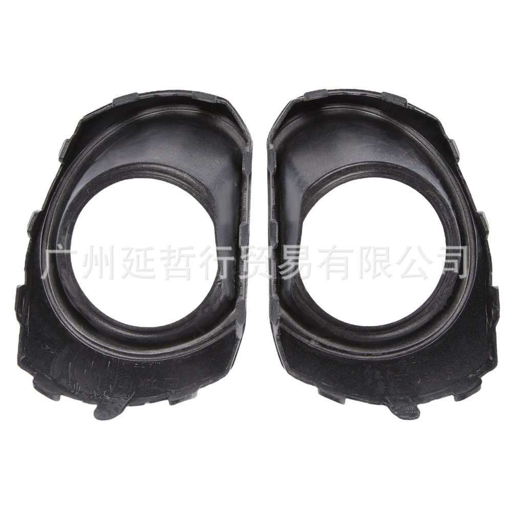 S7557f1d0b58d4f7195a3d8c561354