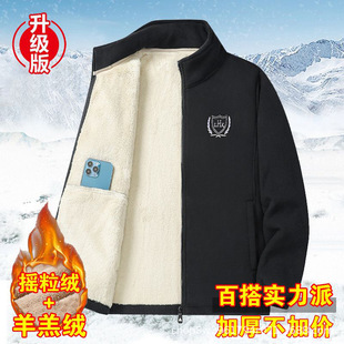 ��ʿ�u���q���I�_���аְֶ����ӽq�Ӻ����e���ױ�ů�����к�ɫ