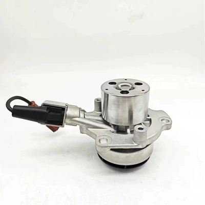 car water pump – Water pump
