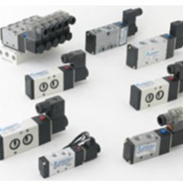 全新台湾北安PANIX电磁阀PSV1321 PSV1522 PSV8521 欢迎询价